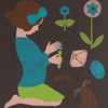 beci-oprin-lost-girl-journal