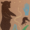 beci-orpin-bear-magic-journal