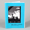 beer-bikes-bridges-zine