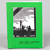beer-bikes-bridges-zine