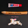 bellas-pockets