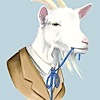 berkeley-goat