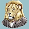 berkeley-lion