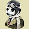 berkeley-meerkat