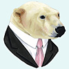 berkeley-polarbear
