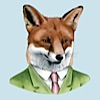 berkeley-red-fox
