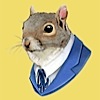 berkeley-squirrel