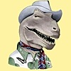 berkeley-t-rex