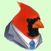 berkley-cardinal