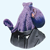 berkley-octopus