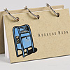 bethbee-mailbox-address