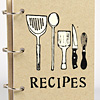 bethbee-recipes-journal
