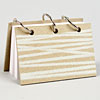 bethbee-white-lines