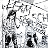 big-team-dresch-poster