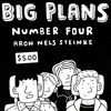 bigplans4