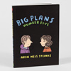 bigplans5