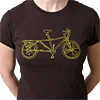 bikes-to-rwanda