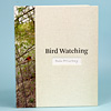 bird-watching-hardcover