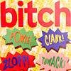 bitch47