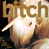 bitch48