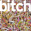 bitch49