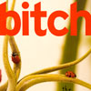 bitch50