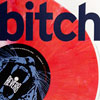 bitch51