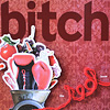 bitch52