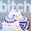 bitch53