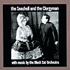 black-cat-orchestra-seashell-dvd
