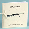 black-goose-mini-zine