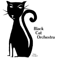 Black Cat Orchestra