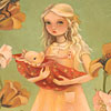 blackapple-alice-and-the-piglet-print