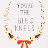 blackapple-bees-knees-cats-pajamas