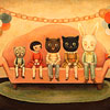 blackapple-costume-party-large-print