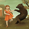 blackapple-dancing-bear-large-print