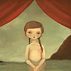blackapple-fiji-mermaid-print