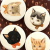 blackapple-kitten-pals-pin-pack