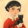 blackapple-lillian-and-licorice-print