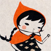 blackapple-little-red-wolf