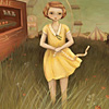 blackapple-lost-on-midway-print