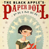 blackapple-paperdoll-book
