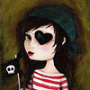 blackapple-pirategirl-5x7