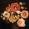 blackapple-still-life-with-live-flowers-print
