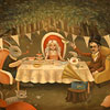 blackapple-the-mad-tea-party-print