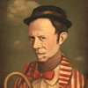 blackapple-tom-the-barker-print