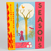 blexbolex-seasons