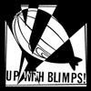 blimps