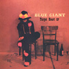 blue-heart-target-heart-ep