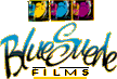 Blue Suede Films